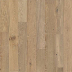 Sàn gỗ cứng kỹ thuật chống thấm nước