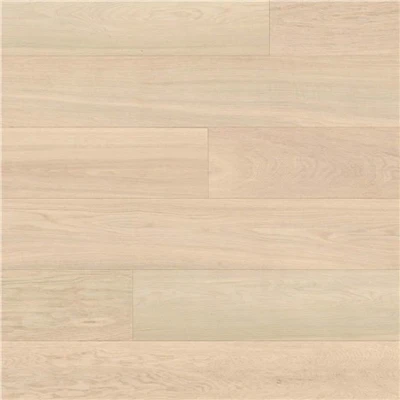 Sàn gỗ cứng kỹ thuật London Light Oak